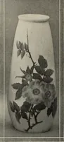 Picture 195 of 331 from Crockery & glass journal (1875), leaf 505