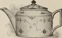 Picture 197 of 331 from Crockery & glass journal (1875), leaf 505
