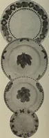 Picture 198 of 331 from Crockery & glass journal (1875), leaf 505