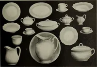Picture 203 of 331 from Crockery & glass journal (1875), leaf 514