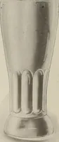 Picture 205 of 331 from Crockery & glass journal (1875), leaf 517