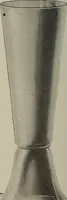 Picture 207 of 331 from Crockery & glass journal (1875), leaf 517