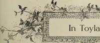Picture 208 of 331 from Crockery & glass journal (1875), leaf 518