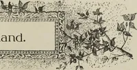 Picture 209 of 331 from Crockery & glass journal (1875), leaf 518