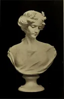 An illustration from Crockery & glass journal (1875)