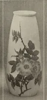 Picture 211 of 331 from Crockery & glass journal (1875), leaf 523