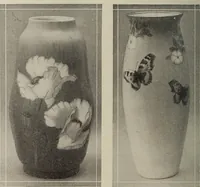 Picture 212 of 331 from Crockery & glass journal (1875), leaf 523