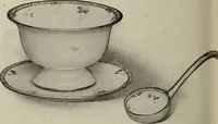 Picture 215 of 331 from Crockery & glass journal (1875), leaf 525