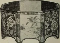 Picture 216 of 331 from Crockery & glass journal (1875), leaf 525