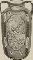 Picture 217 of 331 from Crockery & glass journal (1875), leaf 525