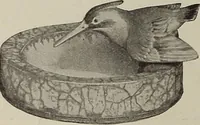 Picture 218 of 331 from Crockery & glass journal (1875), leaf 525