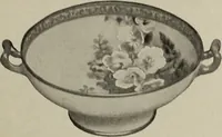 Picture 221 of 331 from Crockery & glass journal (1875), leaf 526