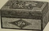 Picture 222 of 331 from Crockery & glass journal (1875), leaf 526