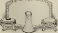 Picture 223 of 331 from Crockery & glass journal (1875), leaf 526