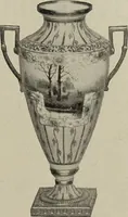Picture 224 of 331 from Crockery & glass journal (1875), leaf 526