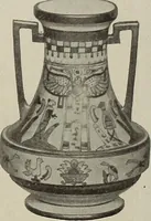 Picture 225 of 331 from Crockery & glass journal (1875), leaf 526
