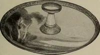 Picture 227 of 331 from Crockery & glass journal (1875), leaf 526
