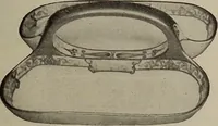 Picture 228 of 331 from Crockery & glass journal (1875), leaf 526