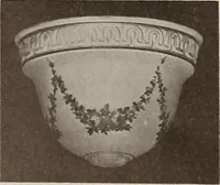 Picture 231 of 331 from Crockery & glass journal (1875), leaf 527