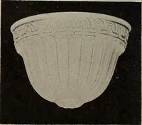 Picture 232 of 331 from Crockery & glass journal (1875), leaf 527