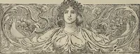 An illustration from Crockery & glass journal (1875)