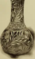 Picture 233 of 331 from Crockery & glass journal (1875), leaf 530
