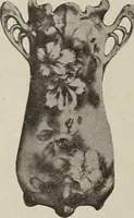 Picture 235 of 331 from Crockery & glass journal (1875), leaf 537