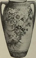 Picture 237 of 331 from Crockery & glass journal (1875), leaf 537