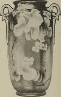 Picture 238 of 331 from Crockery & glass journal (1875), leaf 537