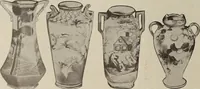 Picture 239 of 331 from Crockery & glass journal (1875), leaf 537