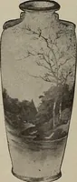 Picture 240 of 331 from Crockery & glass journal (1875), leaf 537