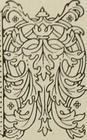 An illustration from Crockery & glass journal (1875)