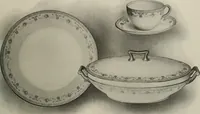 Picture 246 of 331 from Crockery & glass journal (1875), leaf 544