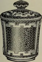 Picture 248 of 331 from Crockery & glass journal (1875), leaf 548