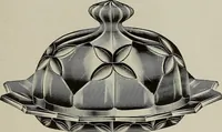 Picture 249 of 331 from Crockery & glass journal (1875), leaf 548