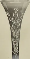 Picture 251 of 331 from Crockery & glass journal (1875), leaf 550