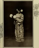 Picture 255 of 331 from Crockery & glass journal (1875), leaf 554
