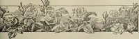 An illustration from Crockery & glass journal (1875)