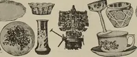 Picture 266 of 331 from Crockery & glass journal (1875), leaf 586