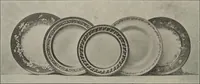Picture 267 of 331 from Crockery & glass journal (1875), leaf 587
