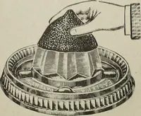 Picture 268 of 331 from Crockery & glass journal (1875), leaf 588