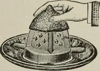 Picture 269 of 331 from Crockery & glass journal (1875), leaf 588