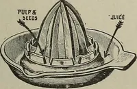 An illustration from Crockery & glass journal (1875)
