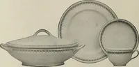 Picture 272 of 331 from Crockery & glass journal (1875), leaf 589