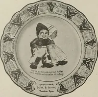 Picture 273 of 331 from Crockery & glass journal (1875), leaf 589