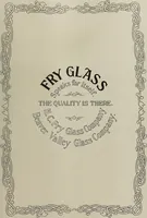 Picture 279 of 331 from Crockery & glass journal (1875), leaf 598