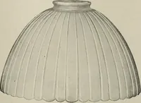 Picture 280 of 331 from Crockery & glass journal (1875), leaf 600