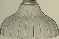 Picture 282 of 331 from Crockery & glass journal (1875), leaf 600