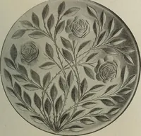Picture 285 of 331 from Crockery & glass journal (1875), leaf 602