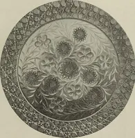Picture 286 of 331 from Crockery & glass journal (1875), leaf 602